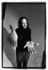 jonathan~davis