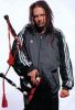 jonathan~davis