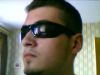 leon1