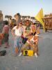 oran_zz_evy