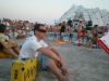 oran_zz_evy