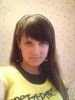 lizka