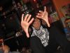 sky_dj