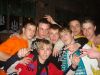 cava