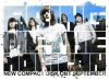as_i_lay_dying