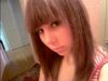 panasonic)