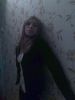 m@sia.by