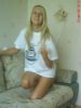 white_lis