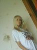 white_lis