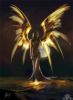 angel...
