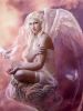 angel...