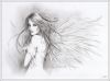 angel...