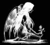 angel...