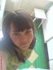 ska_is_love
