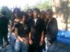 got_its_life