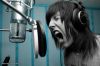 as_i_lay_dying