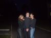 dislake