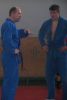 lion_judo