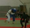 lion_judo