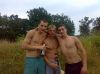 cluber