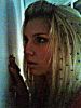 princess_kelevra