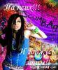 bubble_gum81