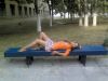 girl_gomel