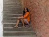 girl_gomel