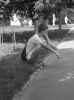 getto_chik@