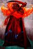night_diablo
