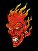 night_diablo