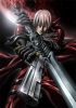 night_diablo