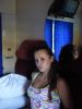 koshk@