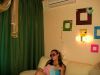 koshk@