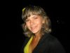 victoriy@