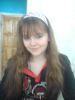 ska_is_love