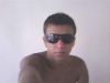 andrejjka