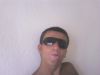 andrejjka