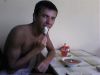 andrejjka