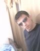 andrejjka