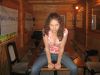seductive_girl