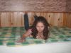 seductive_girl