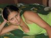 seductive_girl