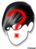antiemo_girl@)
