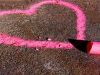 arizon@