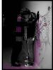 arizon@