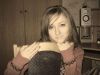 arizon@