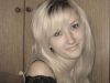 arizon@