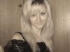 arizon@