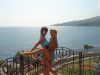 cami
